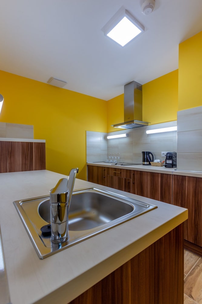 hostel mayer superior veszpra m