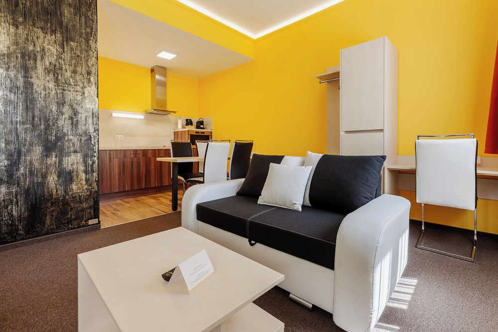 hostel mayer superior veszpra m