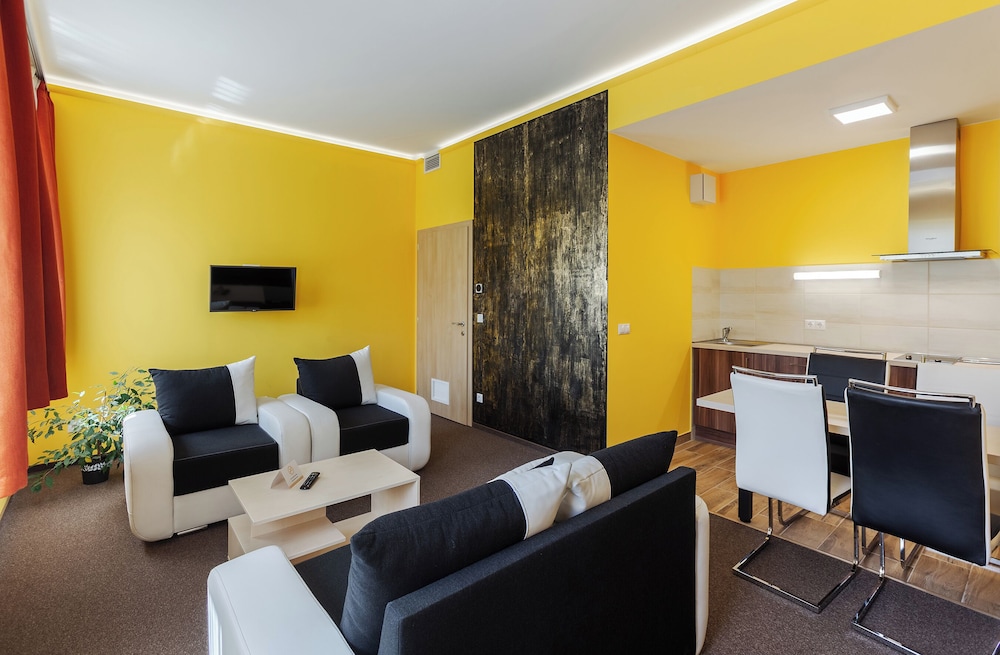 hostel mayer superior veszpra m
