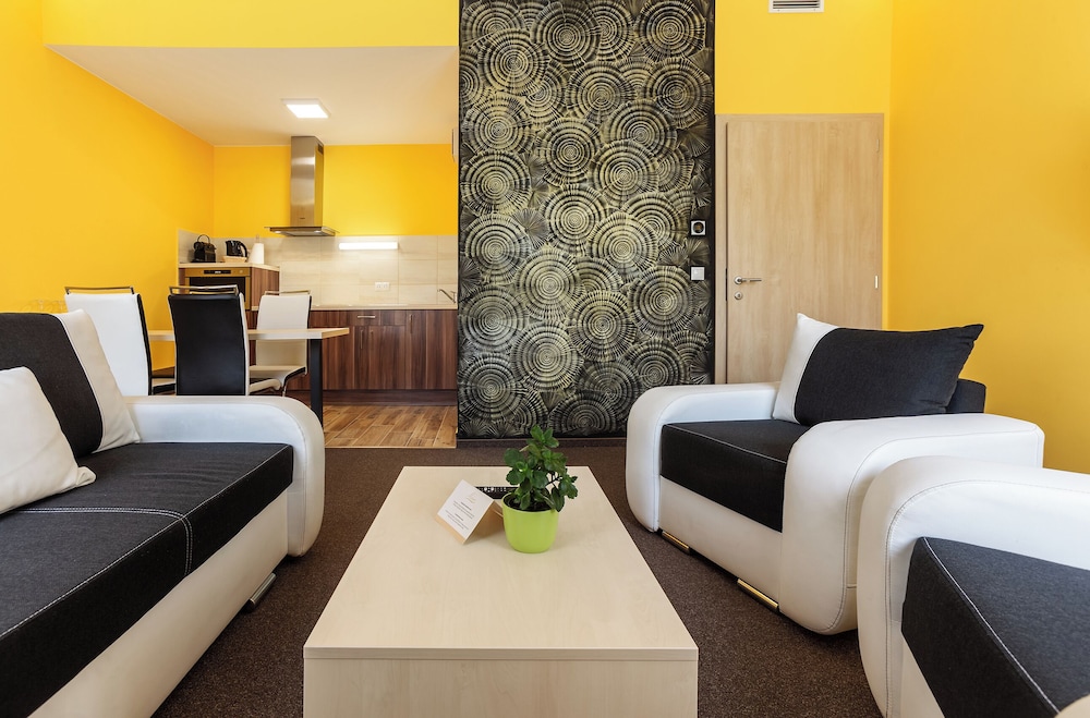 hostel mayer superior veszpra m