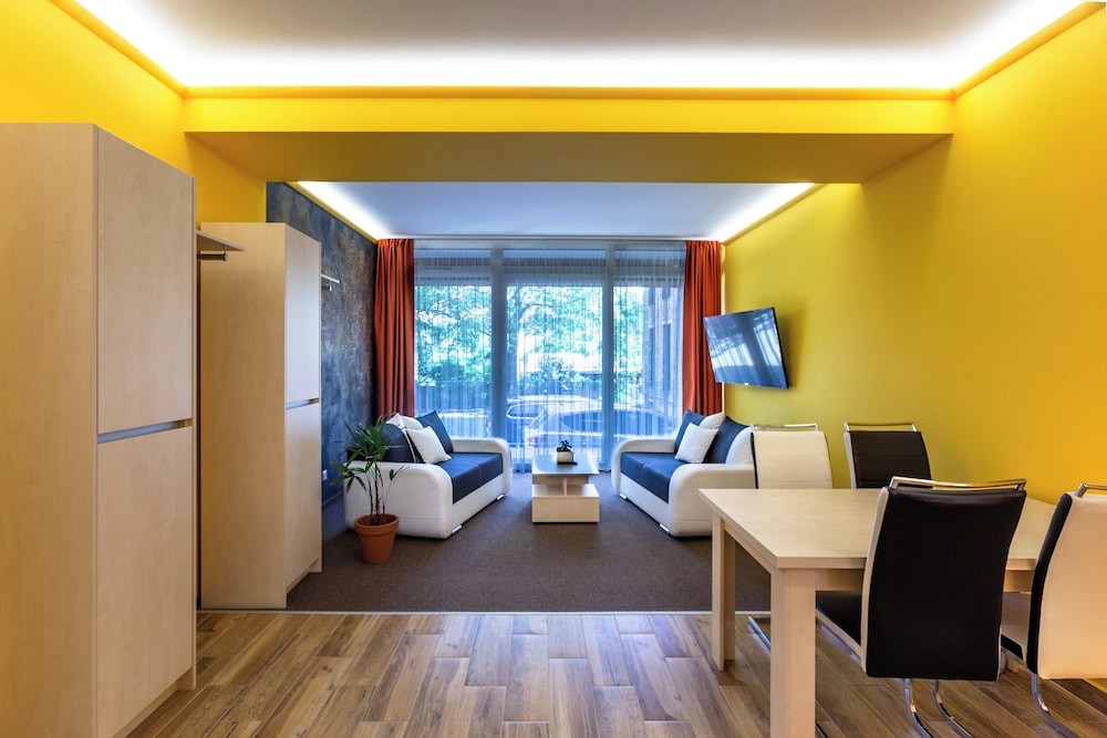 hostel mayer superior veszpra m