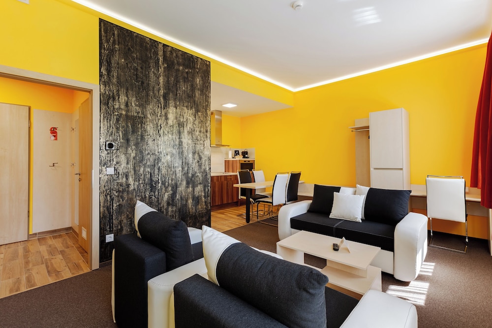 hostel mayer superior veszpra m