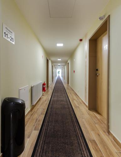 hostel mayer superior veszpra m