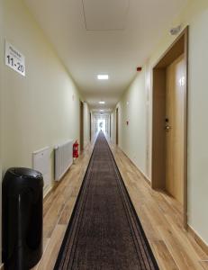 hostel mayer superior veszpra m