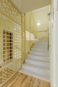 hostel mayer superior veszpra m