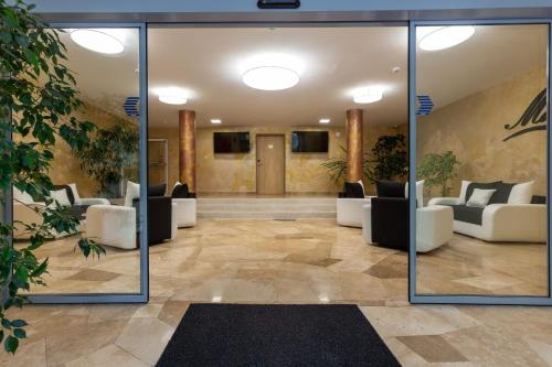 hostel mayer superior veszpra m