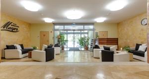 hostel mayer superior veszpra m