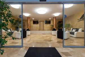 hostel mayer superior veszpra m