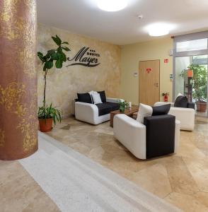 hostel mayer superior veszpra m