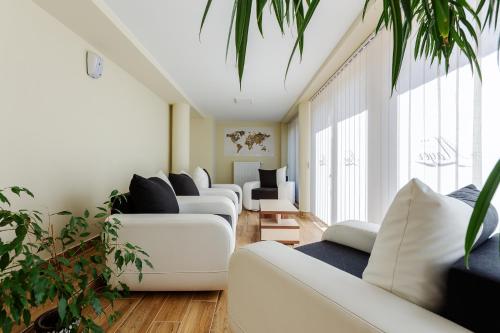 hostel mayer superior veszpra m