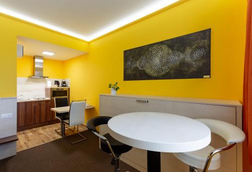 hostel mayer superior veszpra m