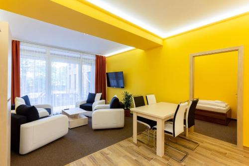 hostel mayer superior veszpra m