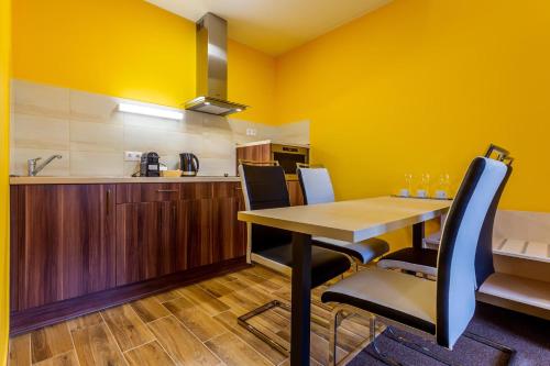 hostel mayer superior veszpra m