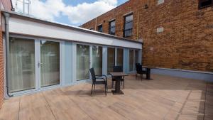 hostel mayer superior veszpra m