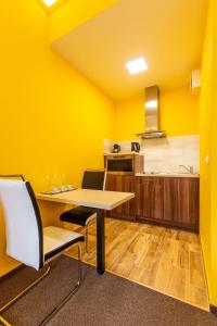 hostel mayer superior veszpra m