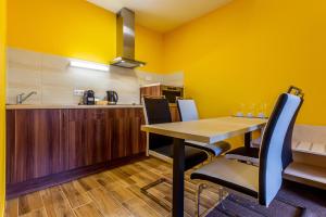 hostel mayer superior veszpra m