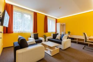hostel mayer superior veszpra m