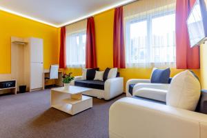 hostel mayer superior veszpra m