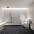 le meridien taichung