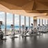 le meridien taichung