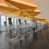 le meridien taichung