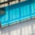 le meridien taichung