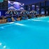 le meridien taichung