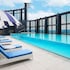 le meridien taichung