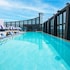 le meridien taichung