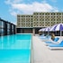 le meridien taichung
