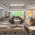 le meridien taichung