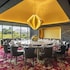 le meridien taichung