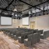 le meridien taichung