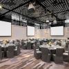 le meridien taichung