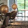 le meridien taichung