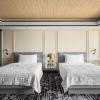 le meridien taichung