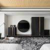 le meridien taichung