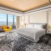 le meridien taichung