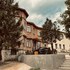 the residence mountain resort