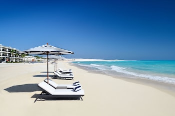 al alamein hotel