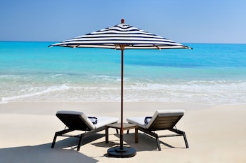 al alamein hotel