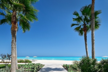 al alamein hotel