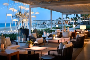 al alamein hotel