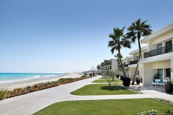 al alamein hotel