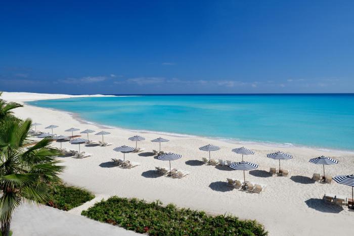 al alamein hotel