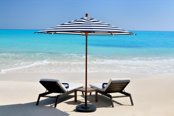 al alamein hotel