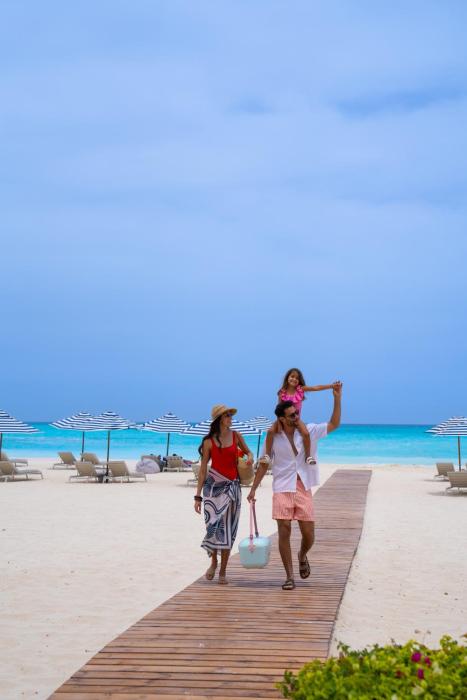 al alamein hotel