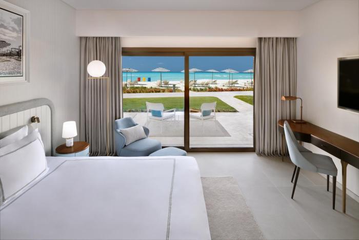 al alamein hotel