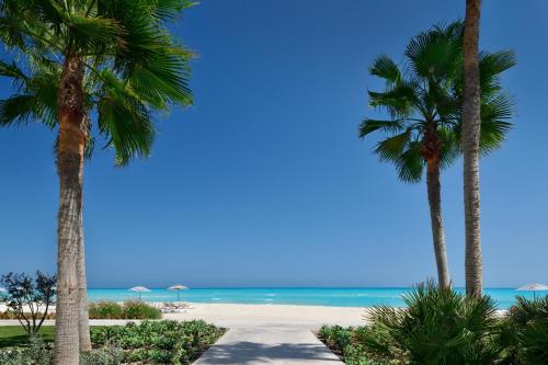 al alamein hotel
