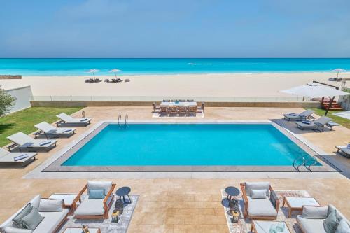 al alamein hotel